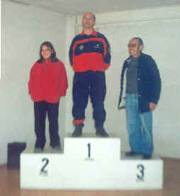 Podio Colt. Cullera 2001.jpg (17785 bytes)