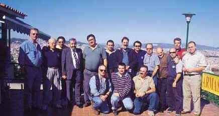 Foto en grupo.jpg (32708 bytes)