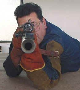 Curiosa perspectiva frontal.JPG (18018 bytes)