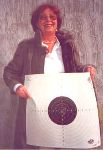 Carmen ganadora Walkiria, 97 puntos.jpg (42486 bytes)