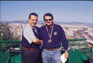 Juanjo y jordi.jpg (32147 bytes)