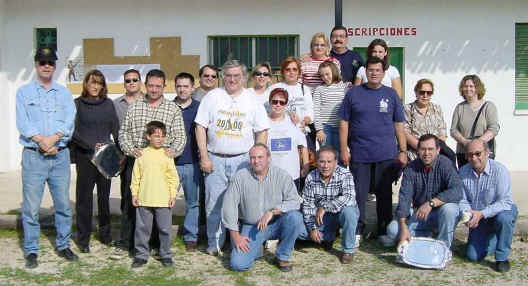 Cullera todos oto�o 2001.jpg (84478 bytes)