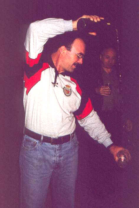 Observese la tecnica del autor en otros menesteres diferentes.jpg (26387 bytes)