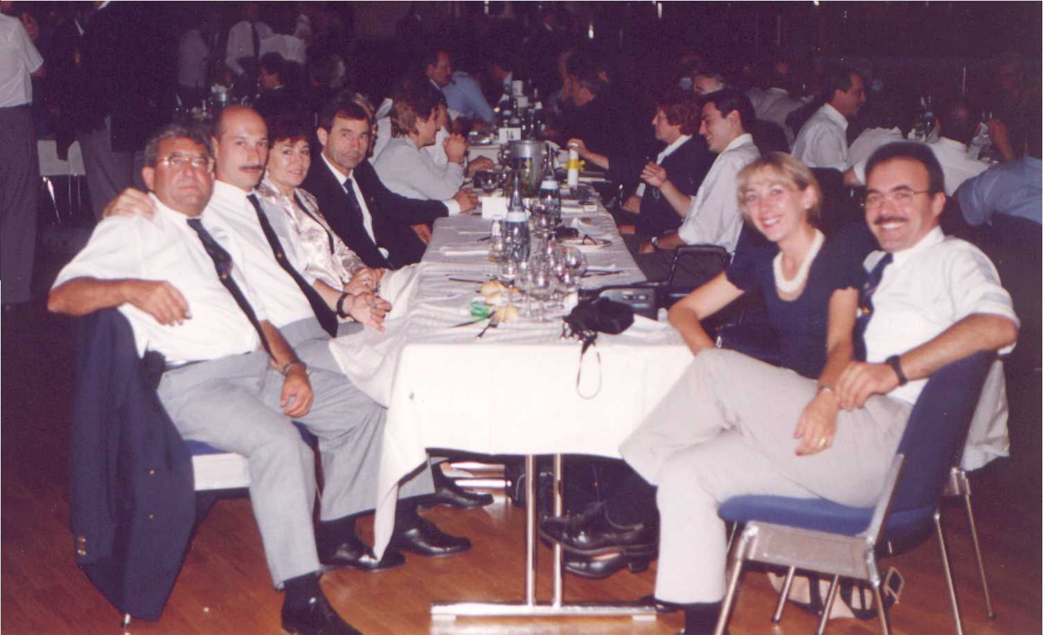 cenalemania99.jpg (94293 bytes)