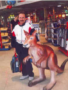 canguro_sidney.jpg (11944 bytes)