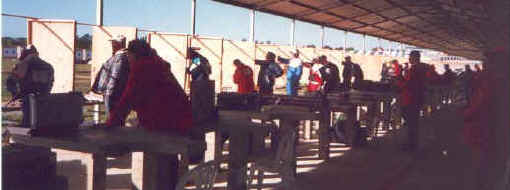 durantecompeticion.jpg (13145 bytes)