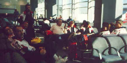 espera_en_bankok.jpg (12736 bytes)