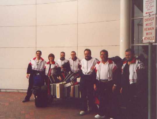 llegadadelaida.jpg (16210 bytes)