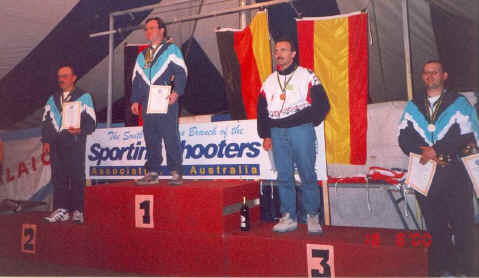 podiokuchen.jpg (18319 bytes)