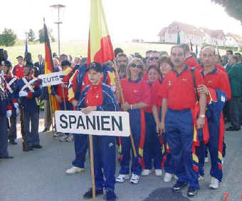 previodesfile.jpg (15555 bytes)