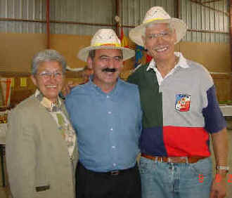 alcaldeciudad.jpg (11598 bytes)