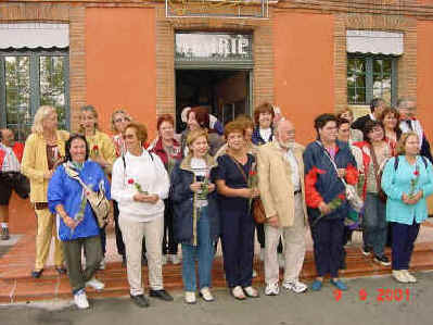 damas.jpg (21573 bytes)