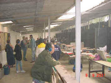 galeria.jpg (11938 bytes)