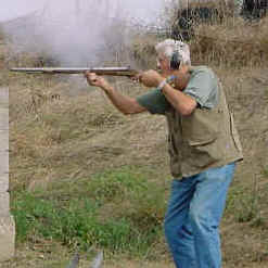 ireneemanton.jpg (9134 bytes)