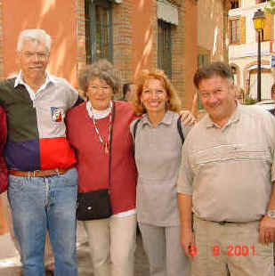 irenejanine.jpg (14346 bytes)