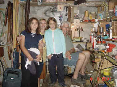 irenepeques.jpg (19750 bytes)