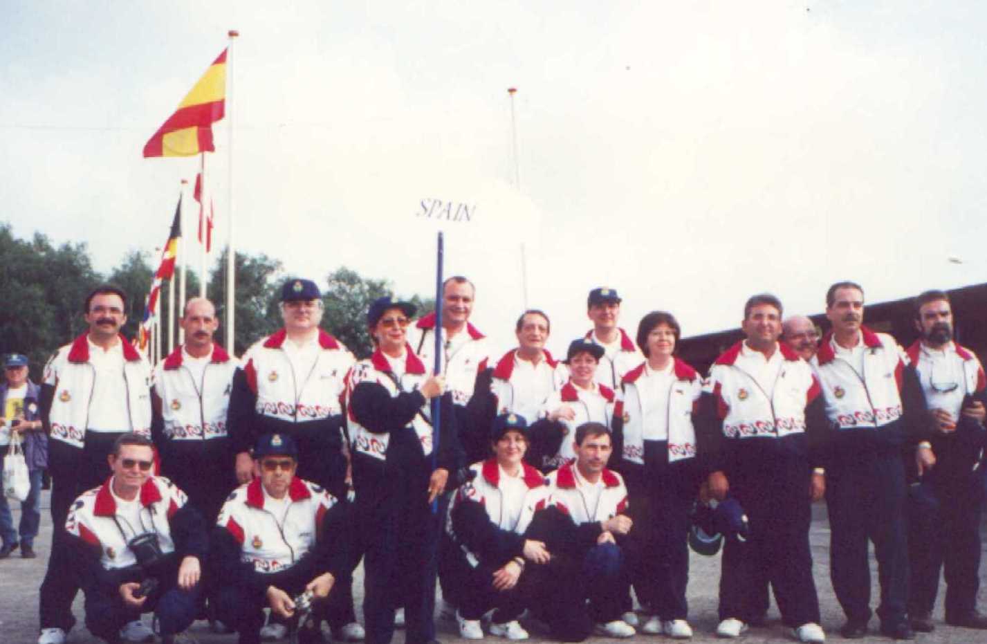 equipoholanda97.jpg (79013 bytes)