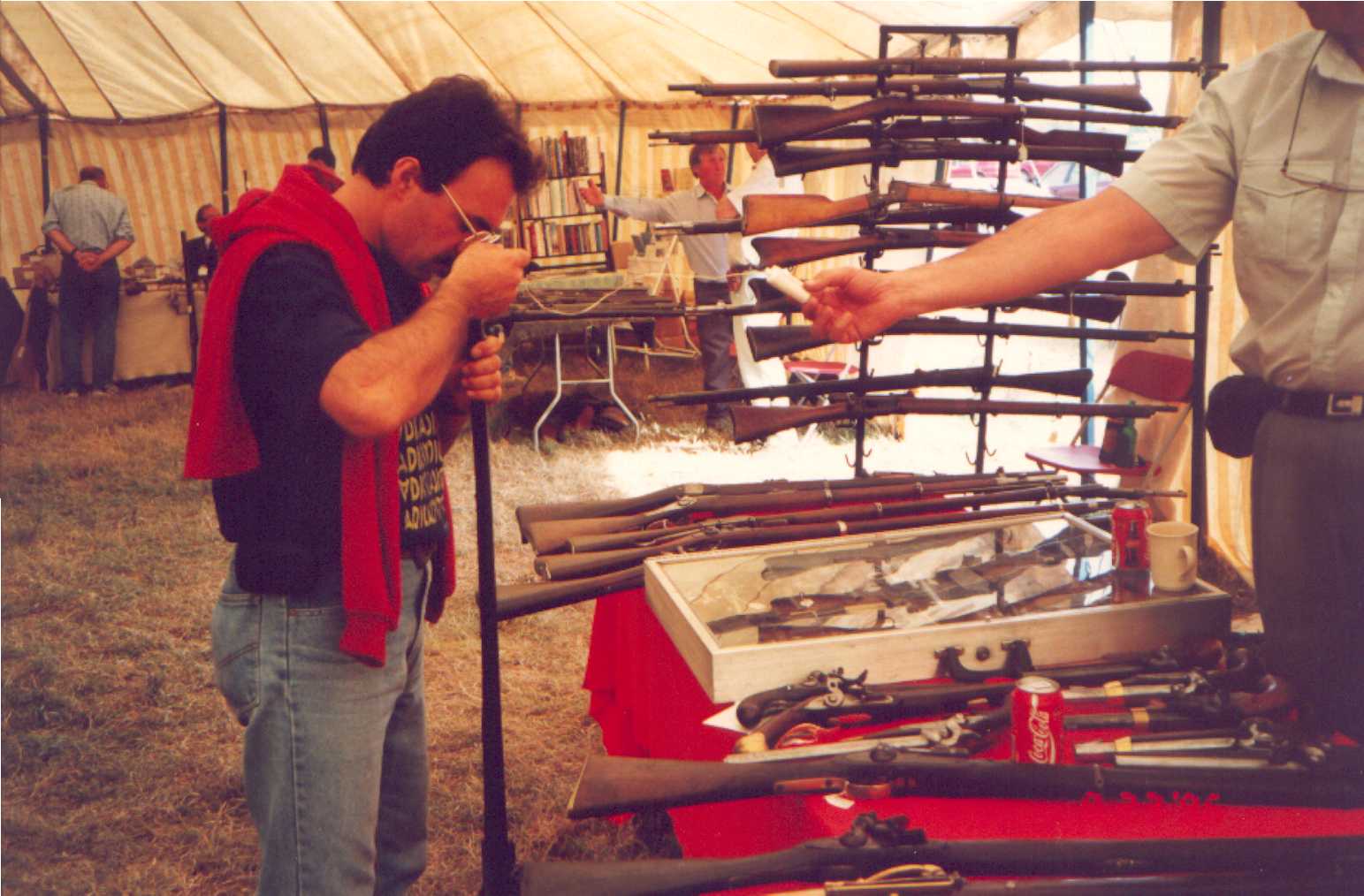 ventarminglaterra96.jpg (140098 bytes)