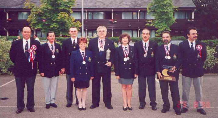 98inglaterragalardon.jpg (61069 bytes)