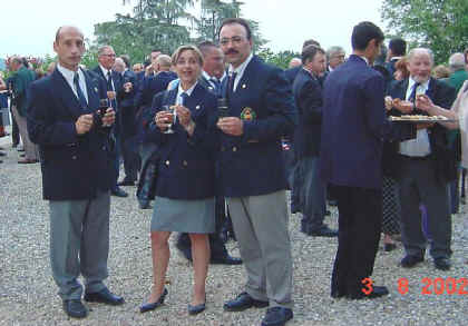 cenagala.JPG (18445 bytes)