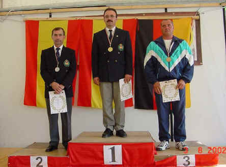 colt.JPG (19587 bytes)