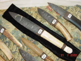 cuchillosilex.JPG (10794 bytes)