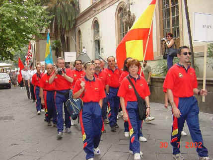 desfileinauguralucca.JPG (24167 bytes)