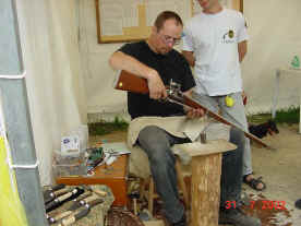 dutrieux.JPG (8580 bytes)