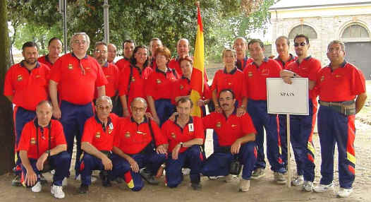 equiponacional.JPG (28286 bytes)