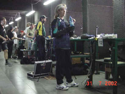 galeria100.JPG (15557 bytes)