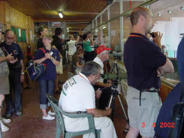 galeria25.JPG (14846 bytes)