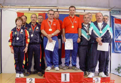 podiopauly.JPG (19303 bytes)