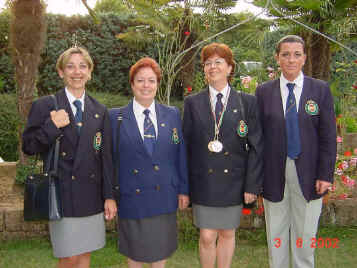 walkiriaslucca.JPG (15543 bytes)