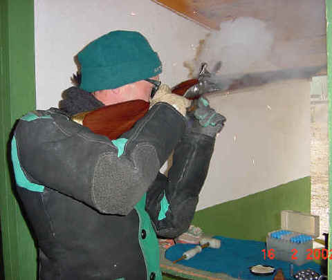 Bonita foto de Fernando Julia.JPG (208471 bytes)