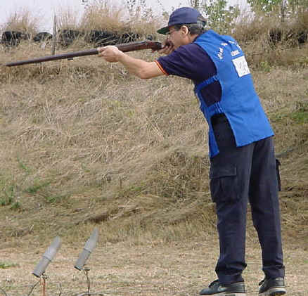 MVC-411F.JPG (129309 bytes)