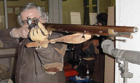 MVC-433F.JPG (211105 bytes)