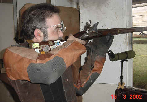 MVC-435F.JPG (213220 bytes)