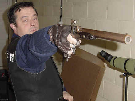 MVC-443F.JPG (215564 bytes)