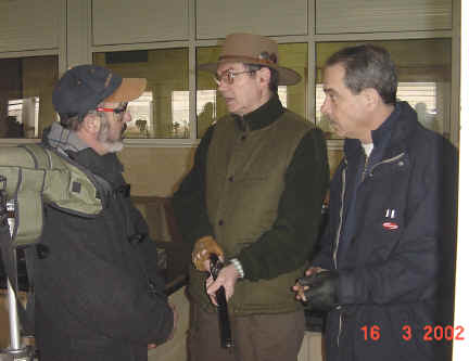 MVC-444F.JPG (215454 bytes)