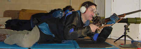 MVC-467F.JPG (212621 bytes)