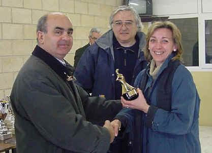 MVC-481F.JPG (213511 bytes)