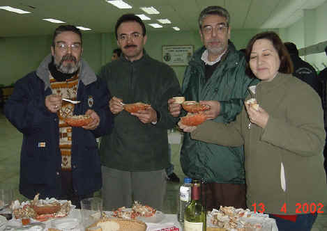 aperitivo.JPG (217820 bytes)