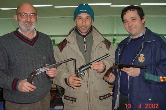 cosio julia juanjo.JPG (210368 bytes)