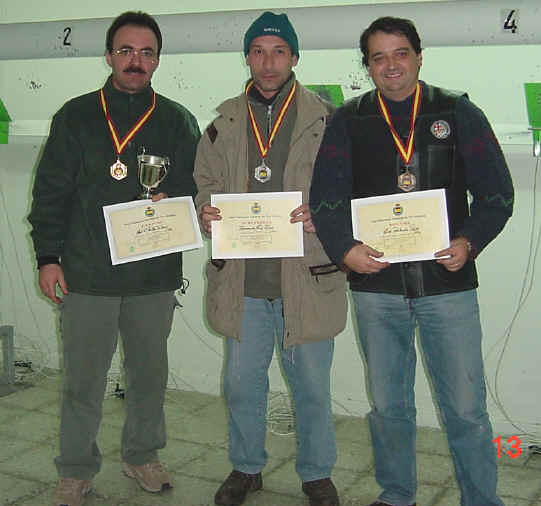 jordi fernando y yo.jpg (522862 bytes)