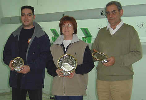 nano nunci y carlos.jpg (535411 bytes)