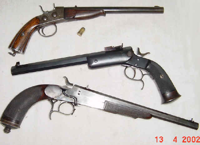 pistolas cm25 tipo.jpg (509466 bytes)