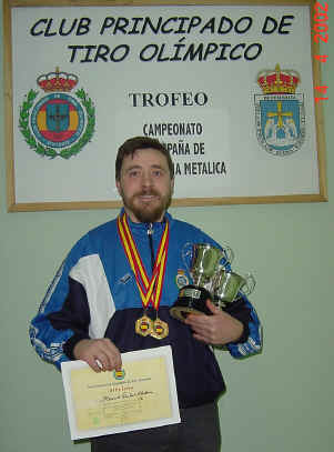 ruibal.jpg (622791 bytes)