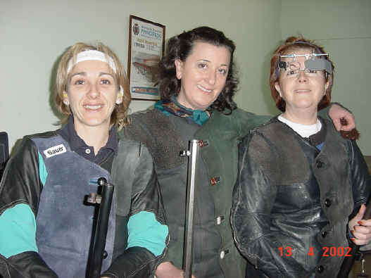 walkirias.JPG (208756 bytes)